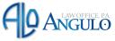 Angulo Law Office, PA logo